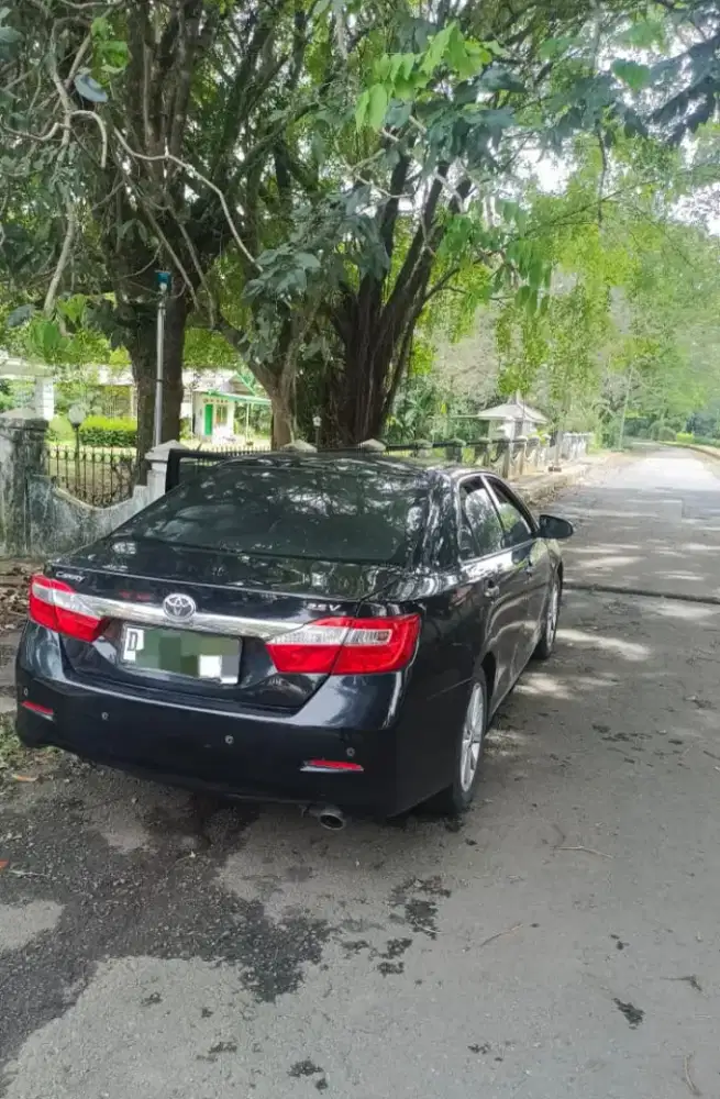 For sale cepat mobil bandung