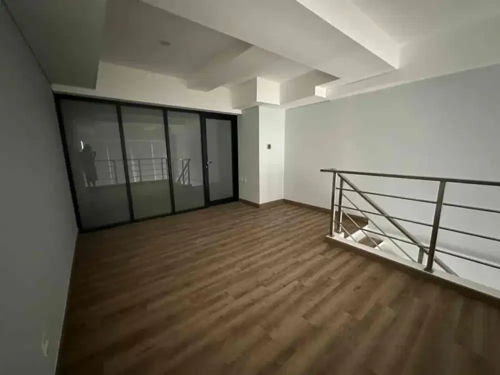 DI JUAL CEPAT RUMAH MEWAH DI BINTARO