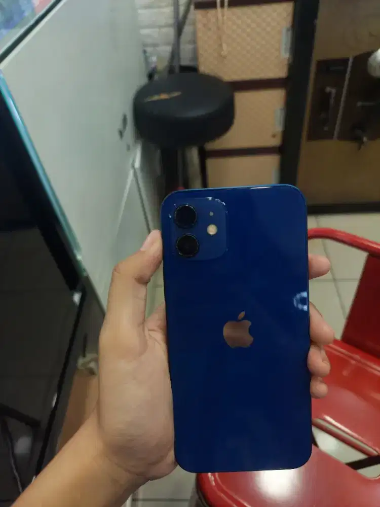 Promo Cicilan Iphone 11!!!