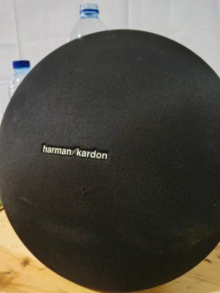 Jual aja nie, siapa cepat tipe 4