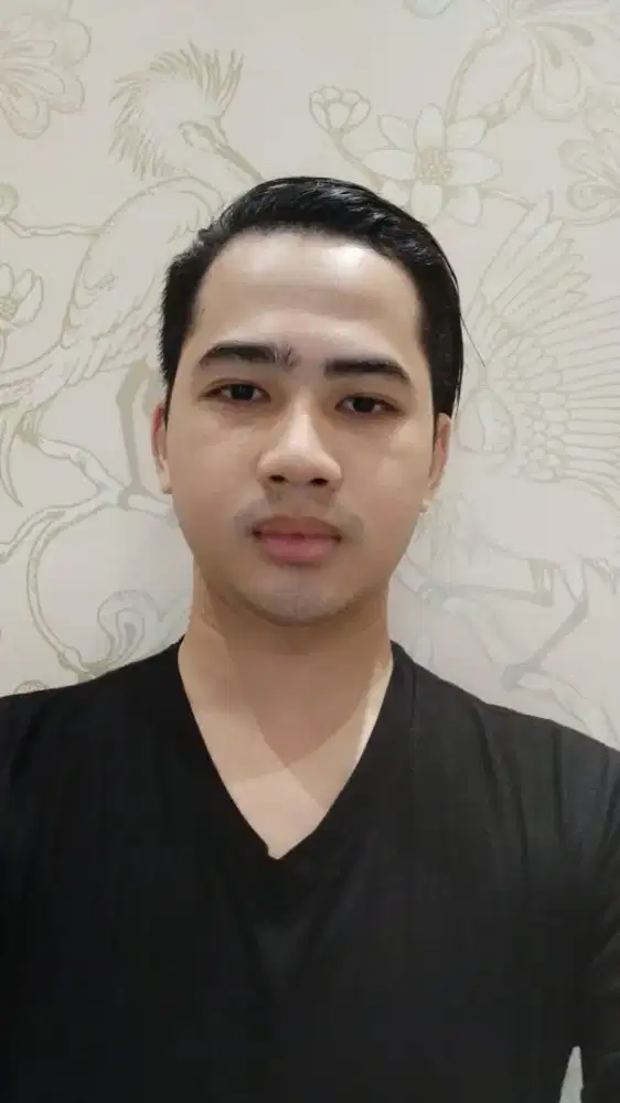 Cari pekerjaan freelance