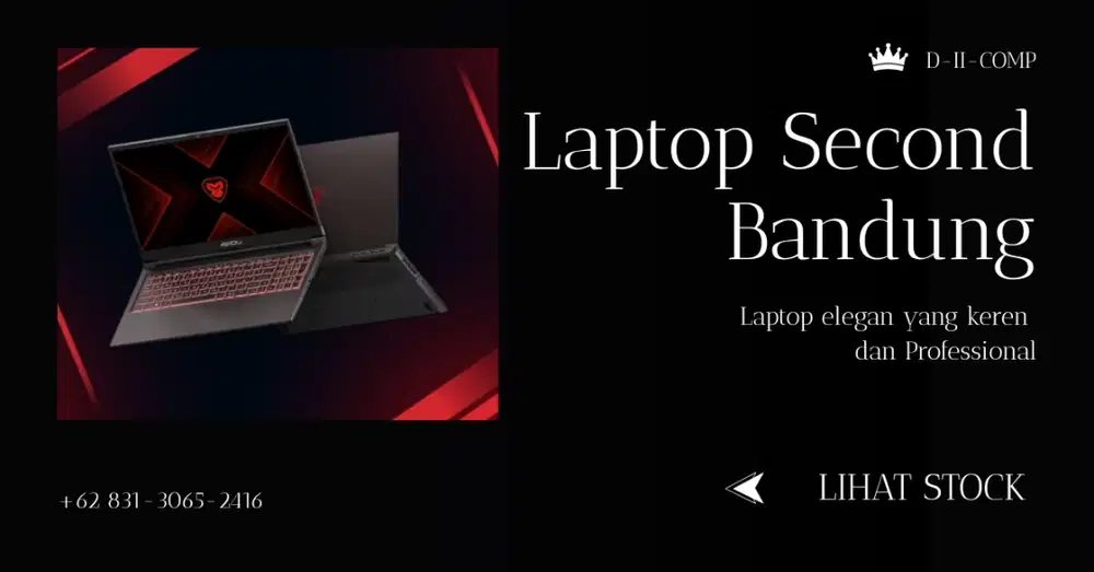 LENOVO X240S INTEL CORE I5 GEN 4 RAM 8GB SSD 256GB