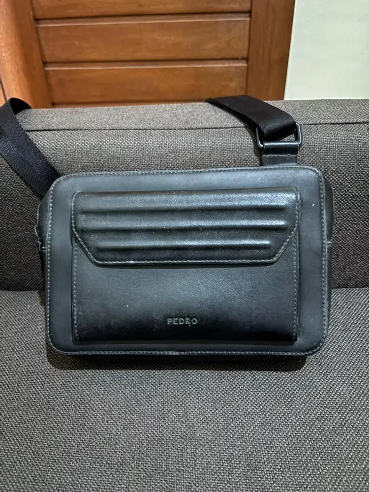 For sale pdro man original