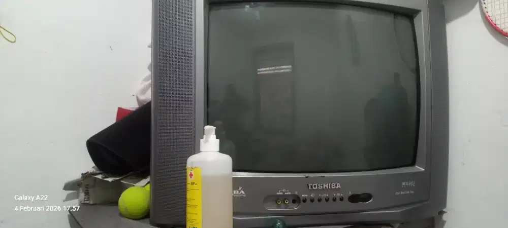 Engk kepakek syng di sumpan