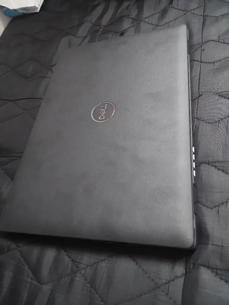 Del latitude 3420 gen 11 core i3