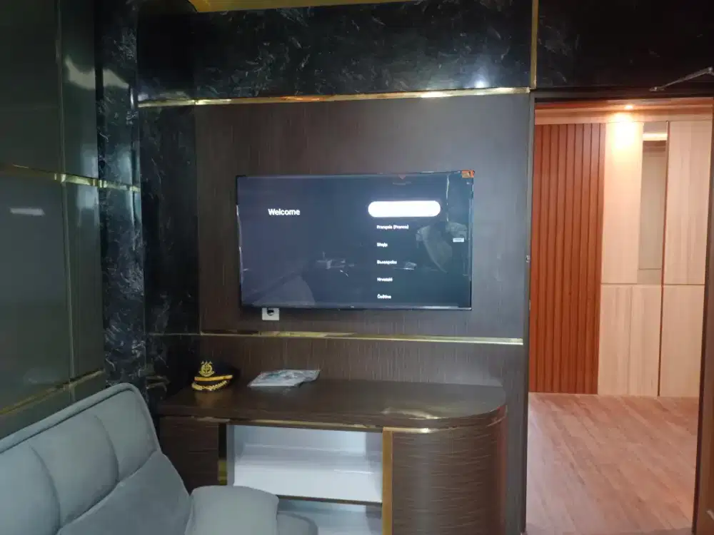 Pasang Braket  tv,pasang Bracket tv surabaya