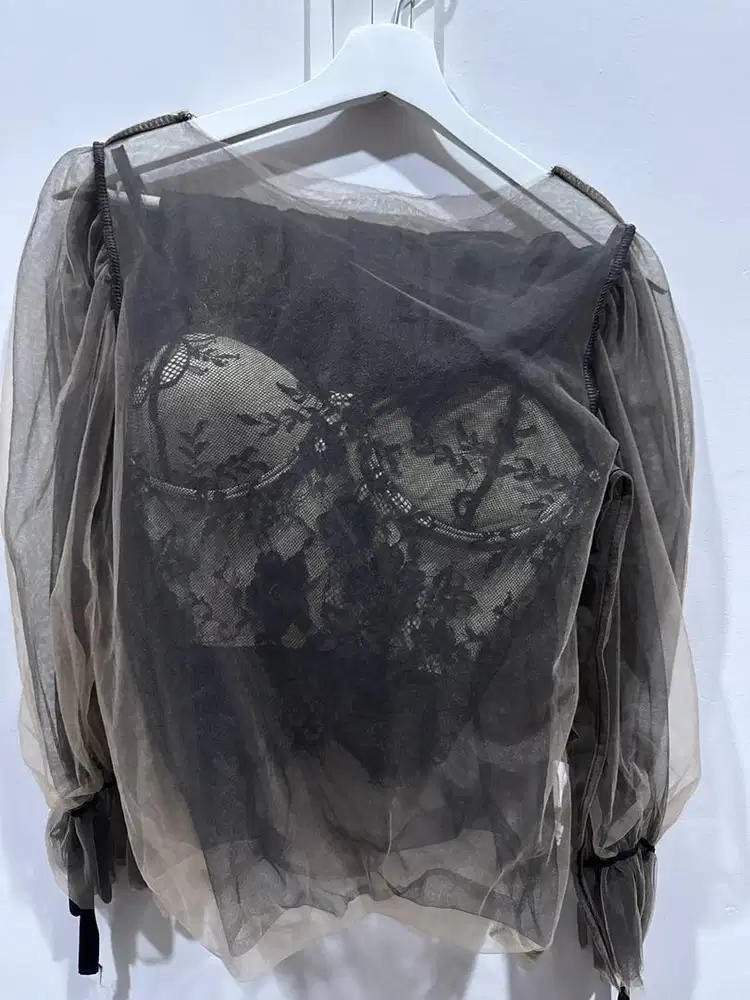 3set make in korea saiz S/m muat