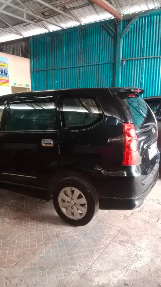 Di jual cepat. Individu