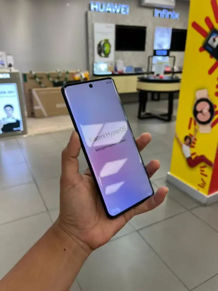 Xiaomi Redmi Note 15 8/256GB  Black