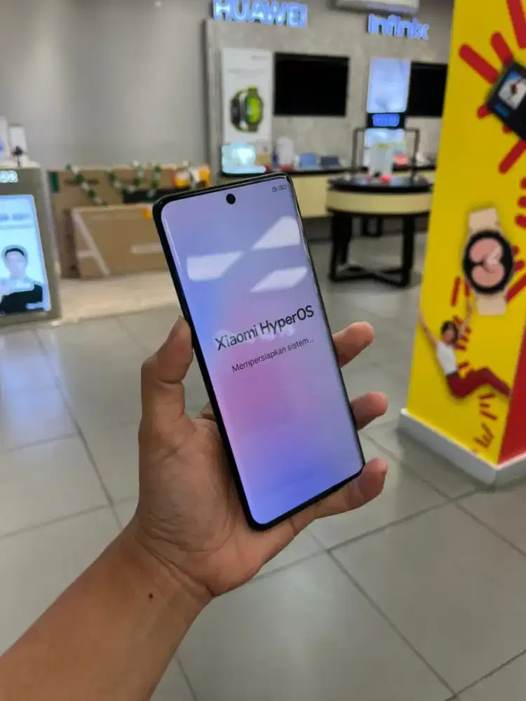 Xiaomi Redmi Note 15 8 128GB  Black