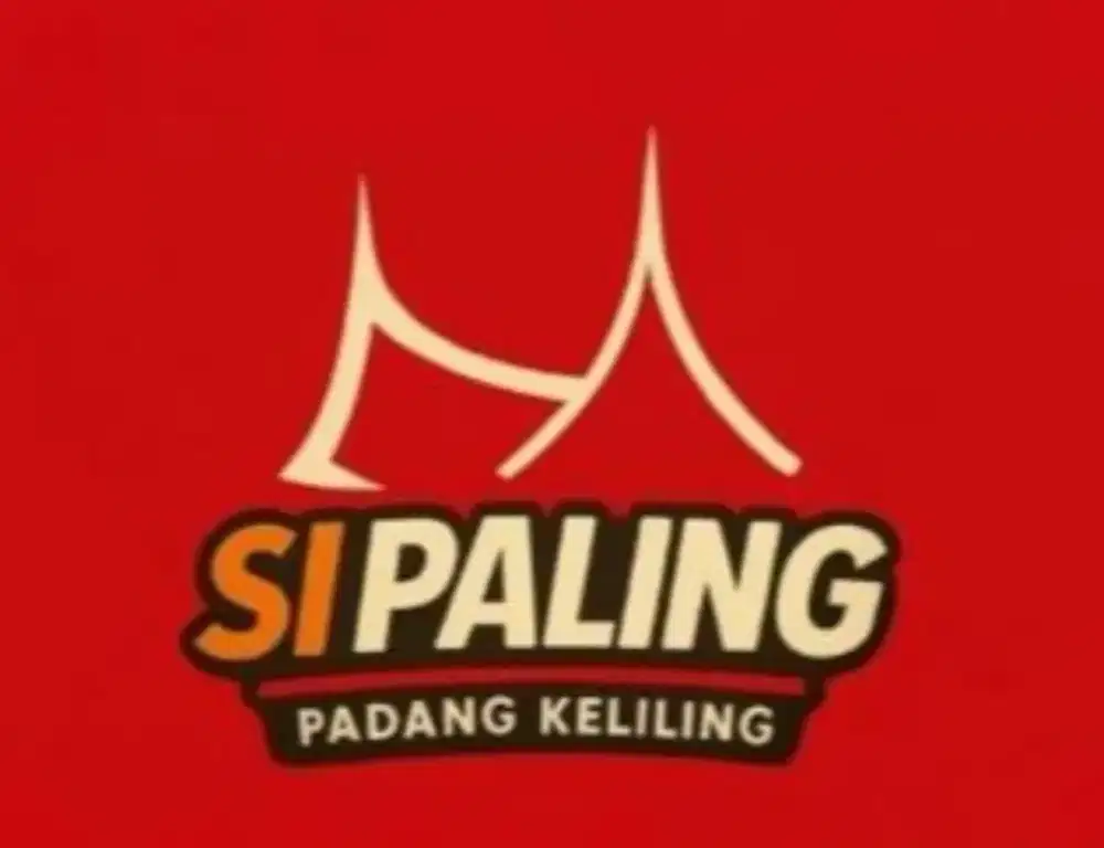 RIDER/PESEPEDA PALING ( PADANG KELILING)