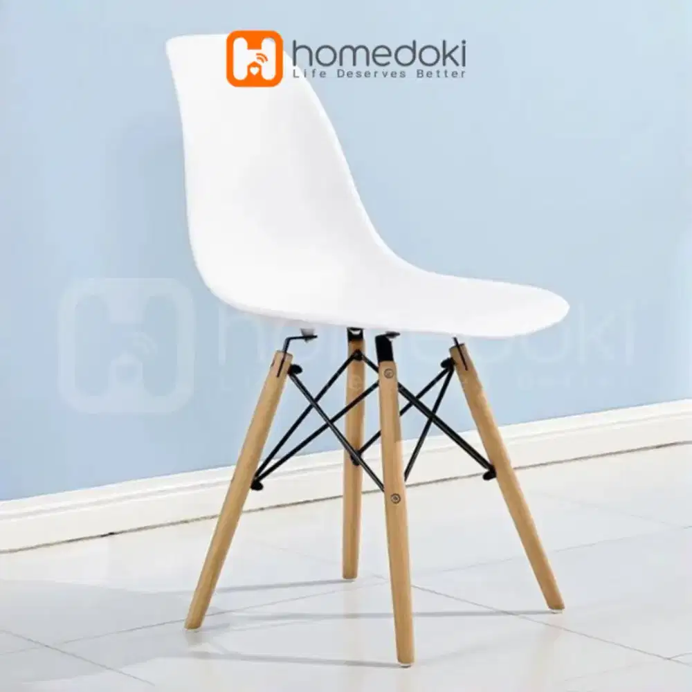 JUAL KURSI KAFE CAFE, SISA EVENT INFORMA