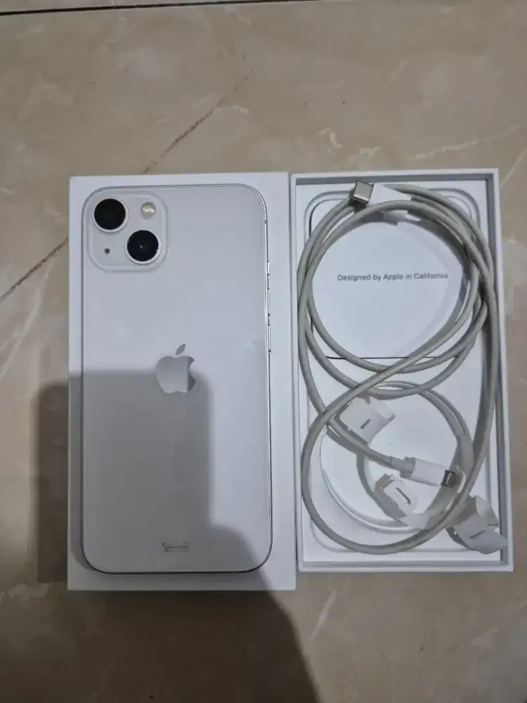 iphone 13 128gb ibox