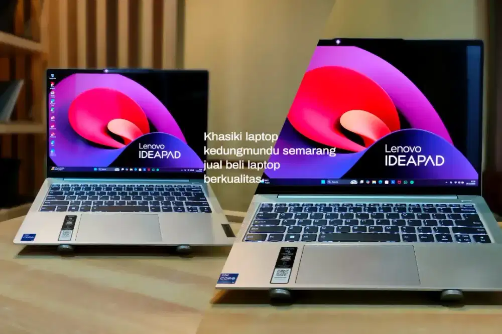 Slim5 i7 gen13 Oled 16gb Gransi resmi + ADP