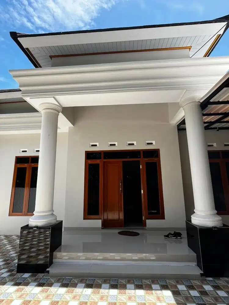 Terima kos khusus wanita,mahasiswa,Pelajar /karyawan