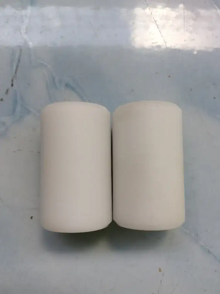 Bushing shock belakang monoshock & bushing ARM