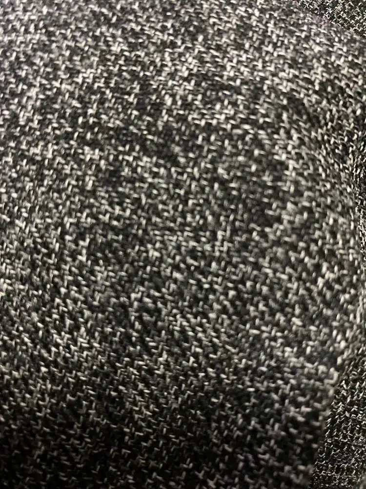 DICARI PENGASUH BAYI PULANG PERGI KELAPA GADING