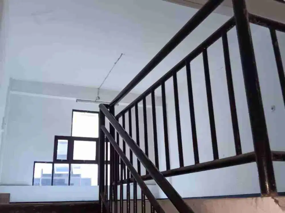 JUAL RUKO PUSAT PERDAGANGAN JL KEDUNGDORO