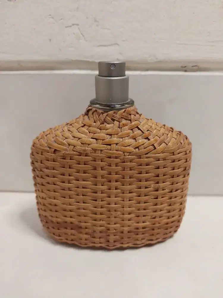 Perfume John Varvatos Artisan original parfum pria fresh segar enak