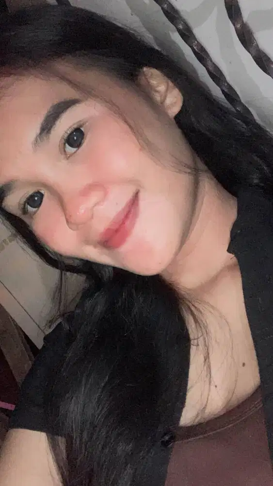 SEDANG MENCARI KERJAAN