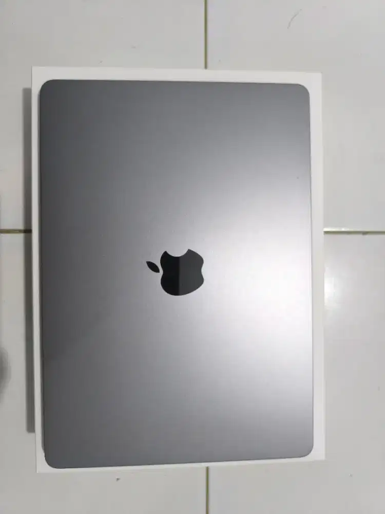 Macbook Air M1 16gb/256