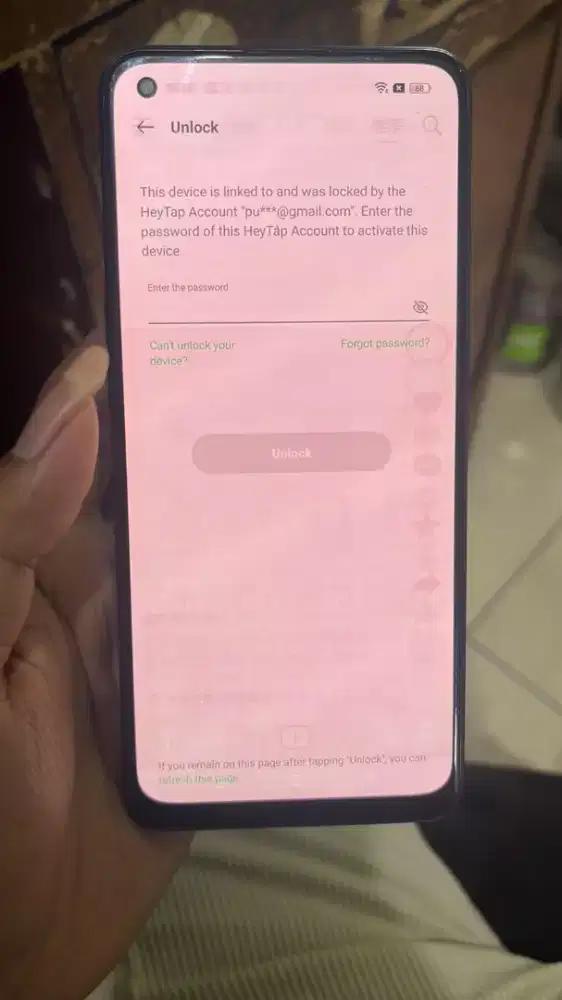 Oppo Reno 7 5G 8/128