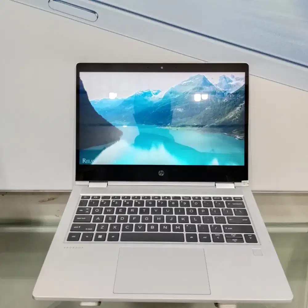 Rekomendasi laptop spesifikasi tinggi cocok buat mahasiswa dan pelajar