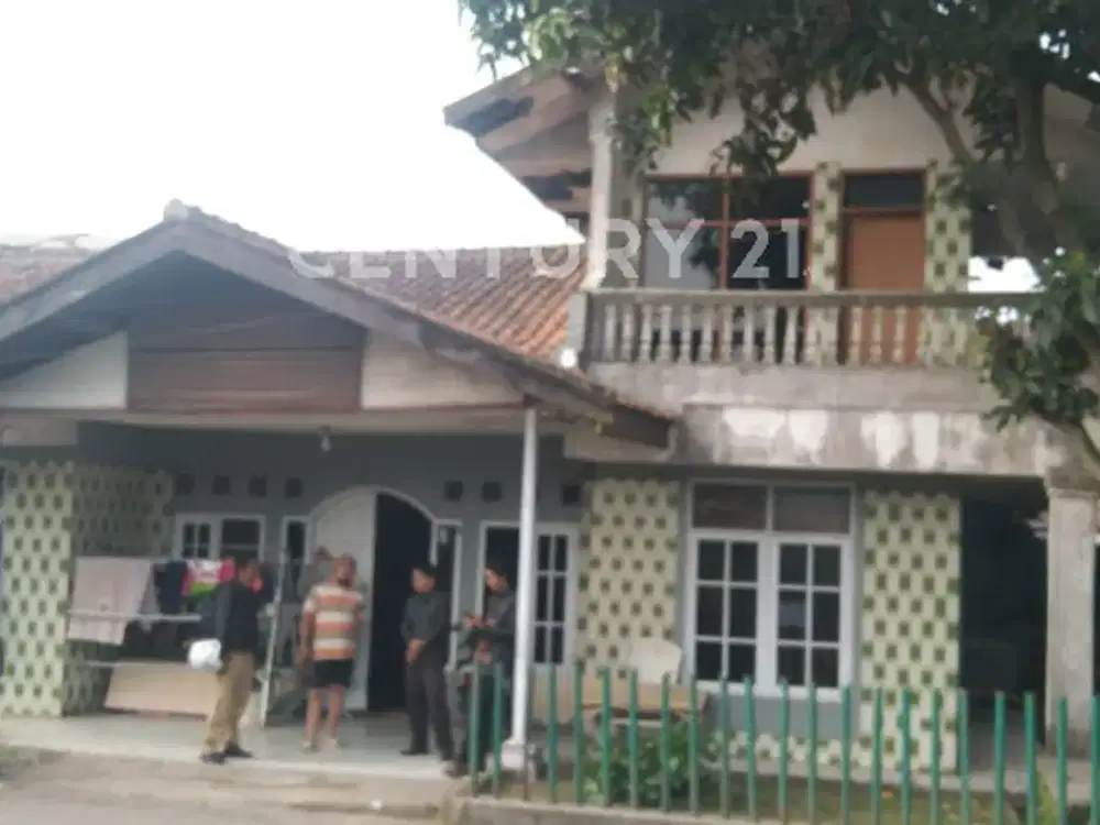 056- JUAL RMH HIT HRG TNH DI KUTAWARINGIN. HRG MURCE BANGEUT