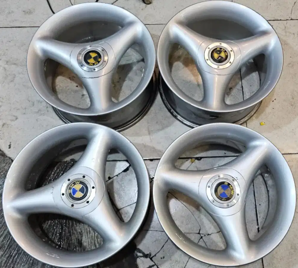 Original antera opus one