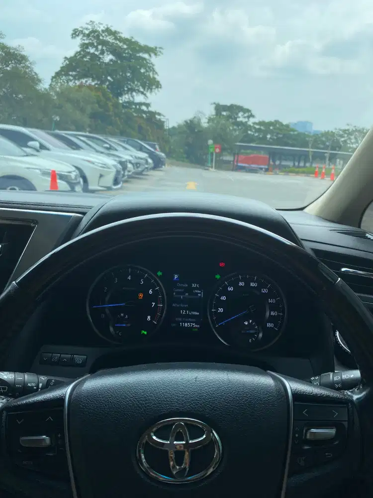 Jasa Supir Pribadi WANITA Harian - Jemput Bogor Kota