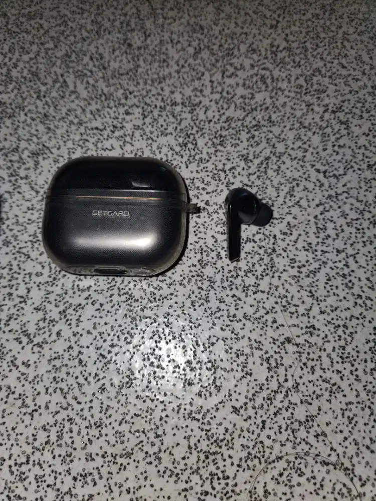Dijual SAMSUNG BUDS 3 PRO HANYA BUDS KANAN AJA