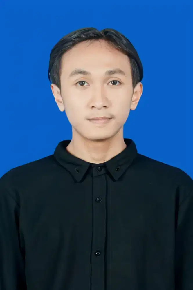 NYARI KERJA, SIAP KERJA