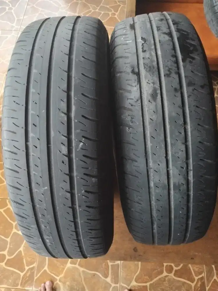 Ban r 14 185.70 Gt champiro