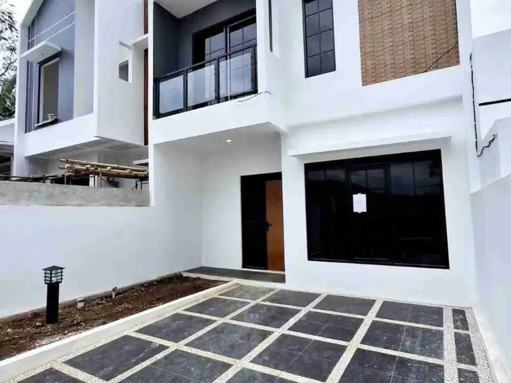 Hit Cash 500jtaan Siap Huni