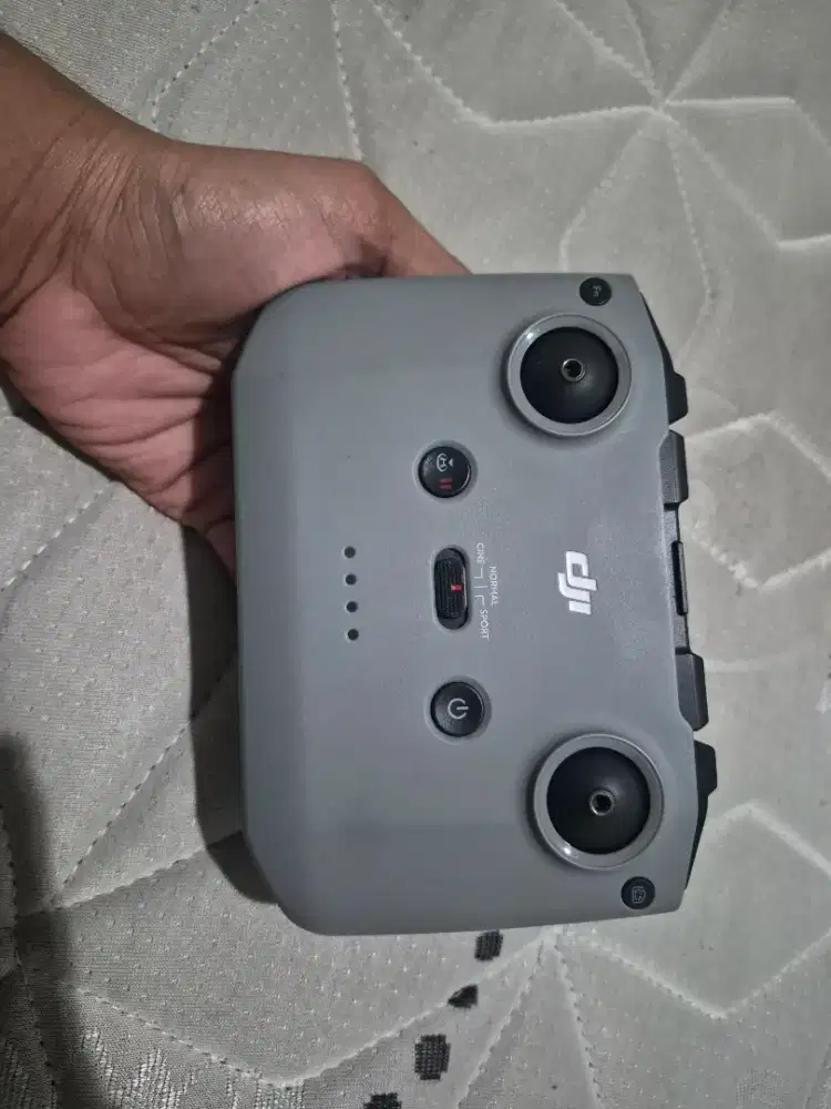 RC DJI Drone Remote