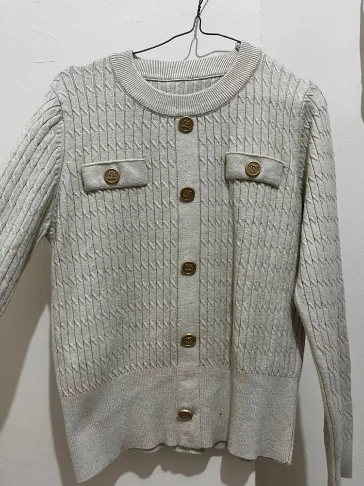 prelove baju bangkok