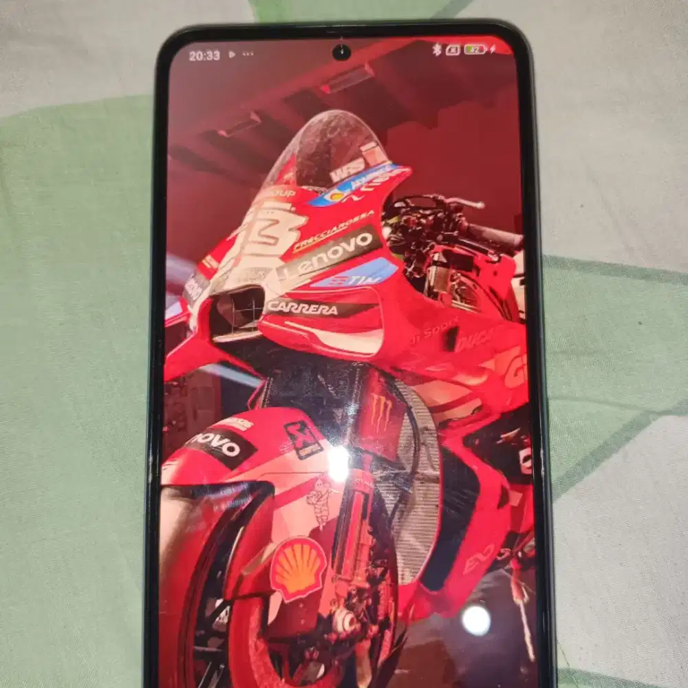 Redmi Note 14  8/256 (4G)