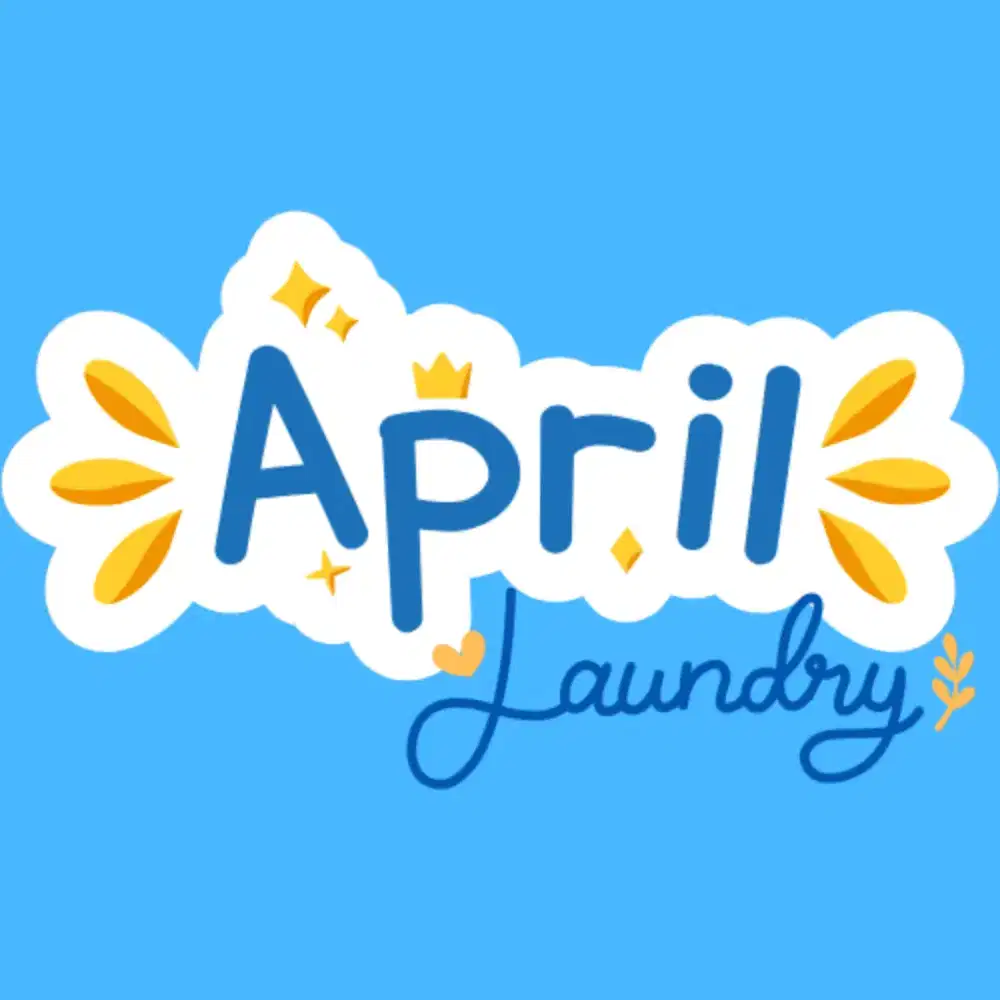 Dibutuhkan karyawan laundry pondok kelapa