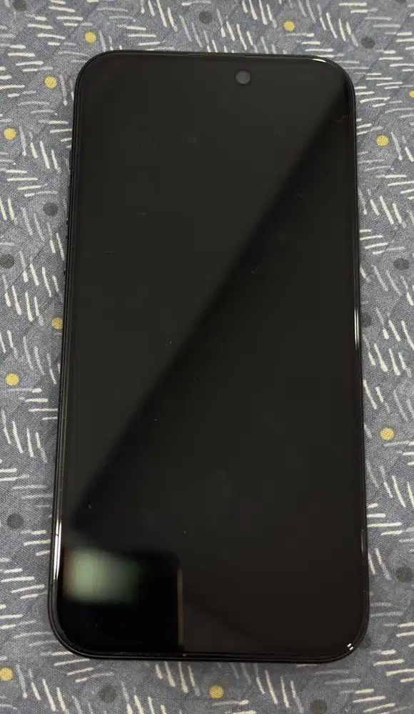 Iphone 15 Plus 128gb