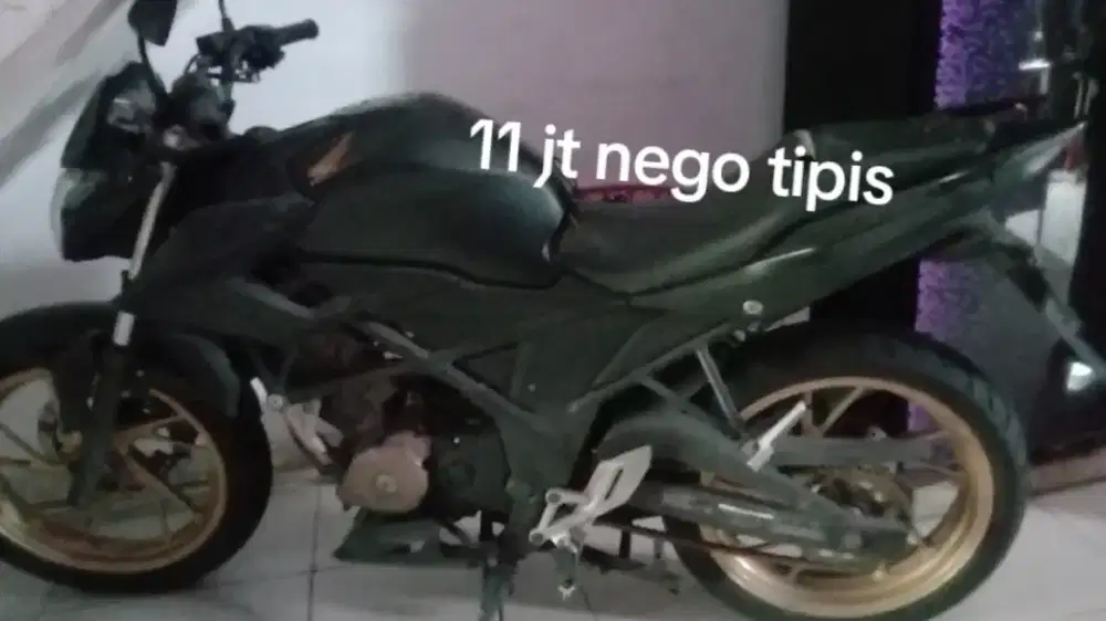 JUAL CEPAT TANPA PERANTARA