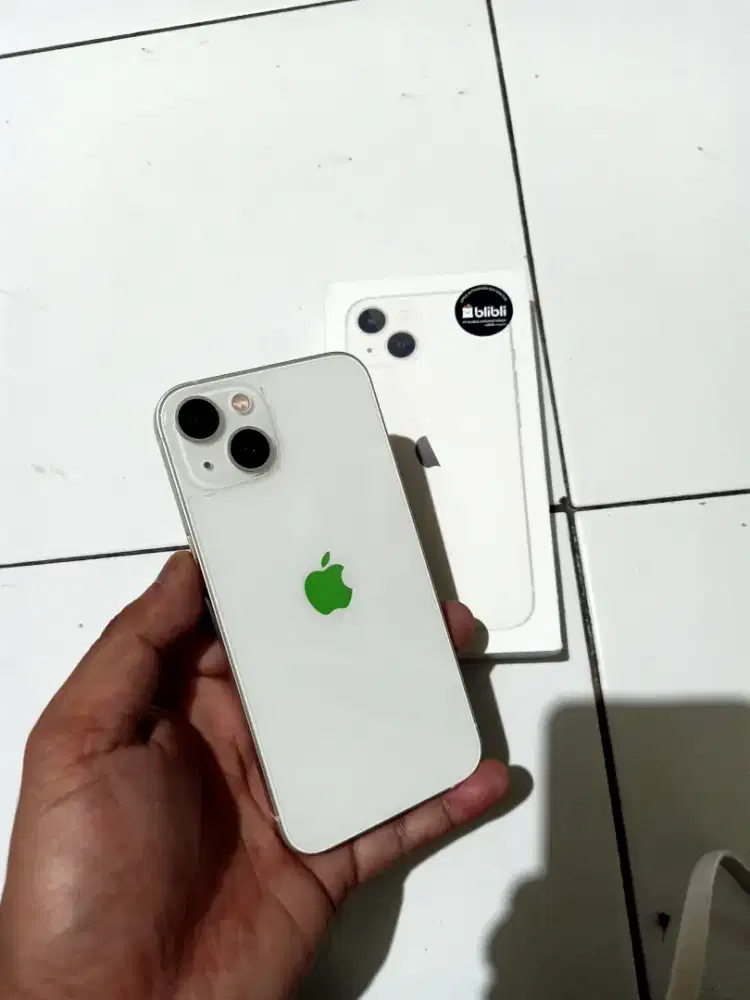 iphone 13 ibox resmi indonesia