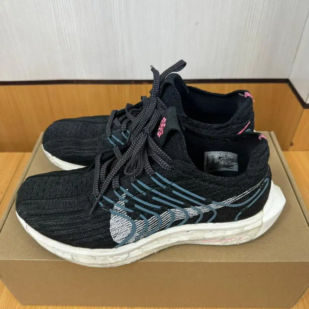 Nike Pegasus Turbo Next Nature