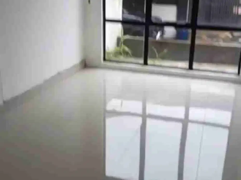 Rumah Brand New Dekat BSD Bumi Puspitek Asri Pagedangan Tangerang