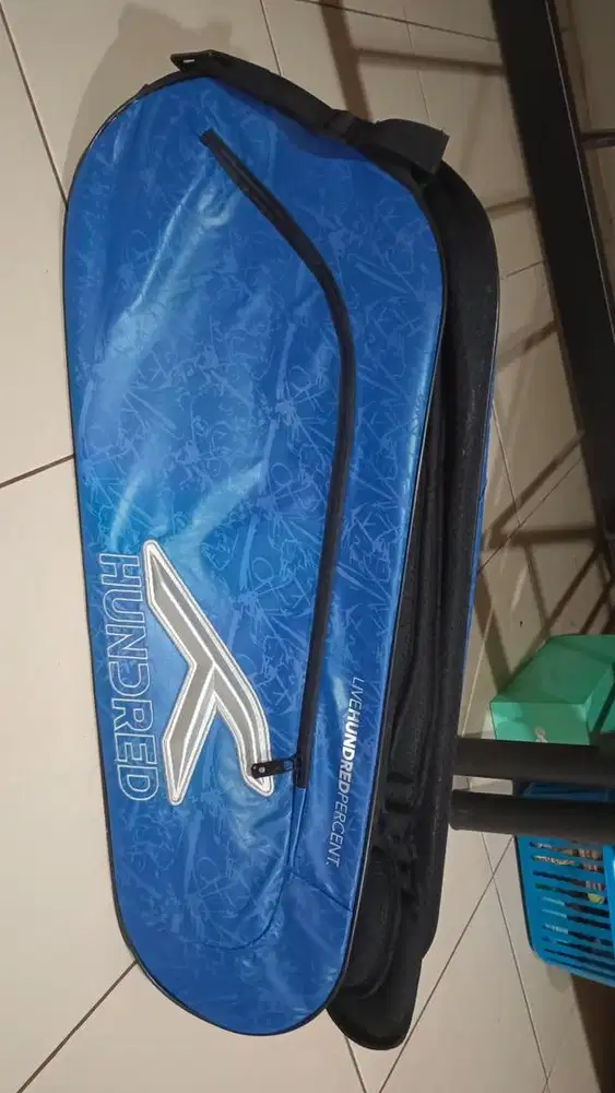 tas hundred HBCK-3M008 type gendong