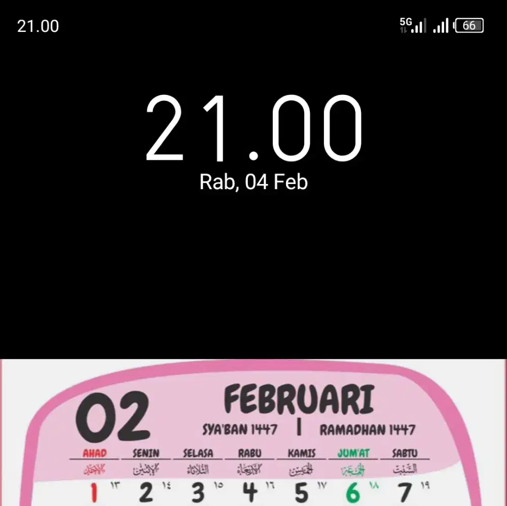 Infinix Hot 20 5G 4/128 (minus)