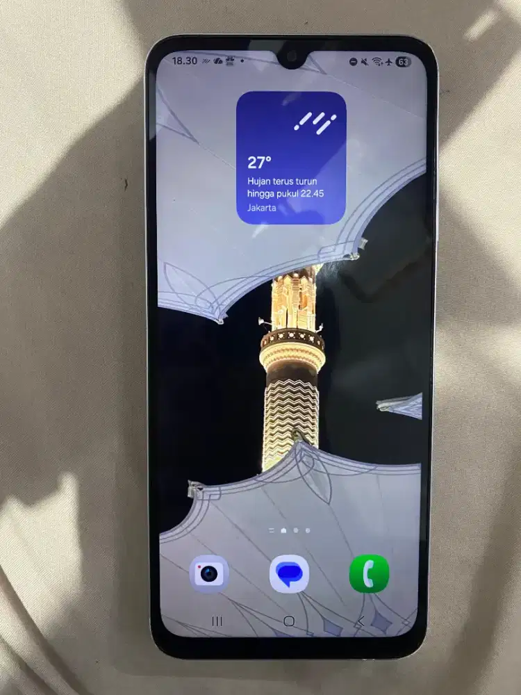 Samsung A05S 6/128GB