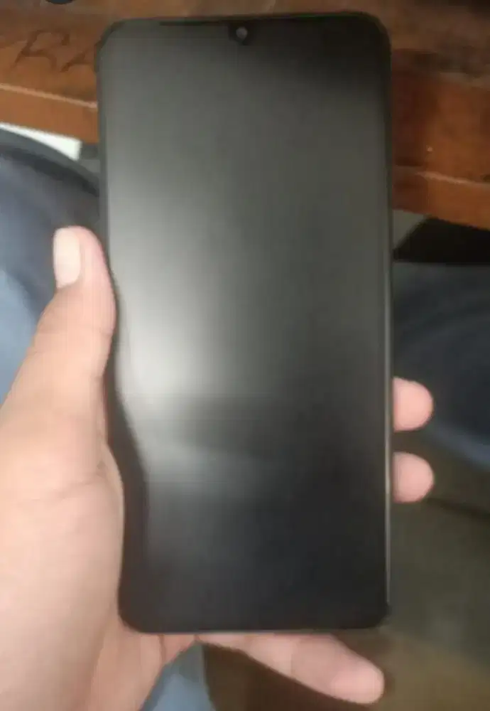 Samsung A13 6/128gb ori