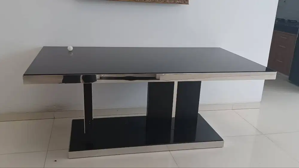 Jual Meja Murah