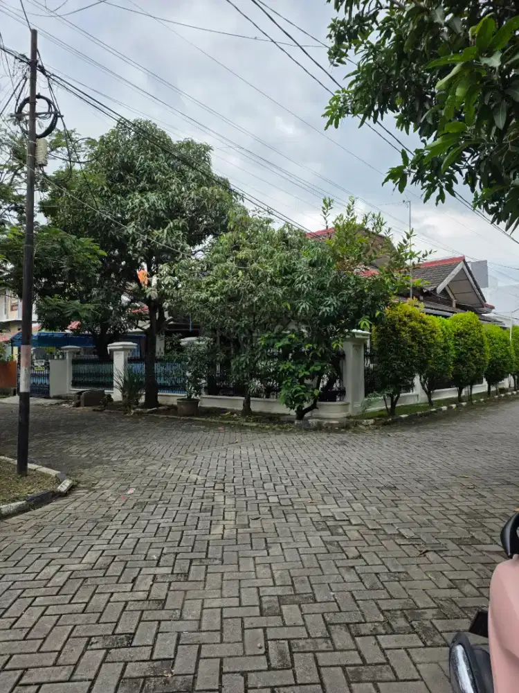 DI JUAL CEPAT TANPA PERANTARA. harga bisa nego