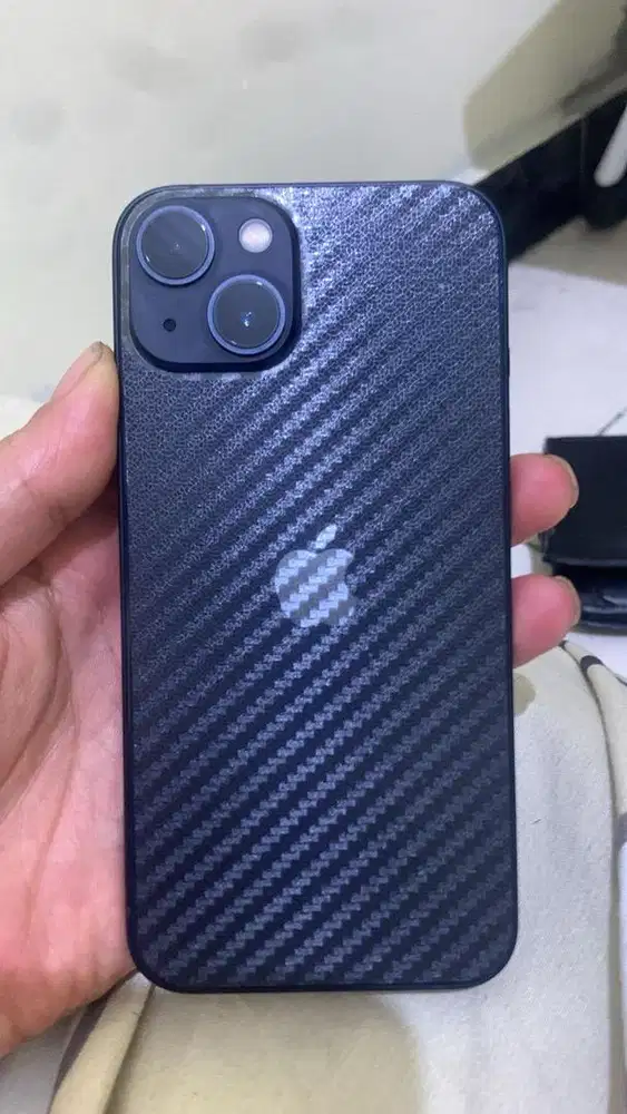 Iphone 13 128Gb Ibox